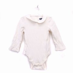 Item thumbnail for item c60bbcc3-52ac-46b3-a526-8d15d5898a83