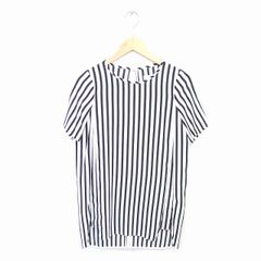 Item thumbnail for item f21a1cb9-6c6a-4b2a-a3e9-25854ec47d4f