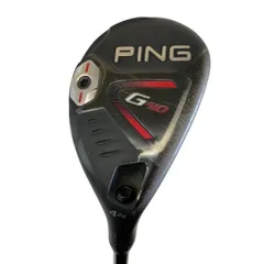 2026年最新】ping tour 173-85 rの人気アイテム - メルカリ