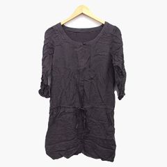 Item thumbnail for item b619c9ac-b664-49c5-899b-f1a9278fabda