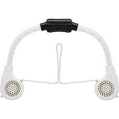 Item thumbnail for item 08fde8ca-5e46-4920-b76f-50f0b4af50b9