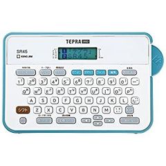 Item thumbnail for item f0a4cf5d-831e-4c34-9541-40e97376bdb4