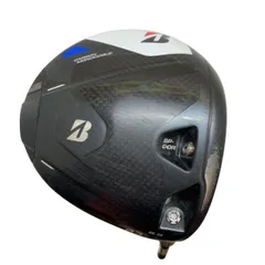 2026年最新】ブリヂストン B3 max 9.5の人気アイテム - メルカリ