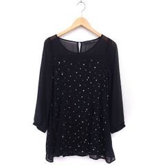 Item thumbnail for item 5a45900d-7813-456e-beaa-10d0aad47e8f