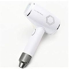 Item thumbnail for item b0db646f-fee4-43b5-b865-b6358de5a34a