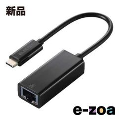 Item thumbnail for item 098fa5fb-53ec-4d70-a197-80b87ceb1c41