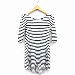 Item thumbnail for item a6502877-113c-42b6-836e-f8a5e7943542