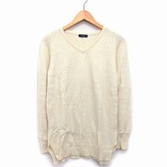 Item thumbnail for item 4529544c-2741-4074-9be2-84ea70f84ca9