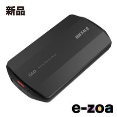 Item thumbnail for item 97b1aa09-5849-45f5-86a5-a43cac45c097