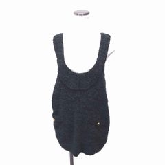 Item thumbnail for item 328d88ed-79d8-4311-a8ca-30fb002d6d96