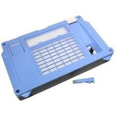 Item thumbnail for item e43eb6ac-350d-4477-b6ec-9320cfa95324