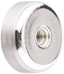 Item thumbnail for item 00e83ece-0970-4a5d-9e6a-892d1da8462b