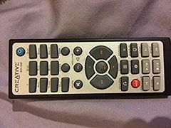 Item thumbnail for item 8b52f8e4-2650-4815-a6f0-b0bef0804028