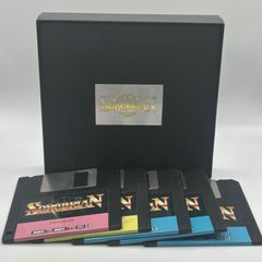 Item thumbnail for item bfa7970a-14bd-41d5-8907-03c1876d01fb