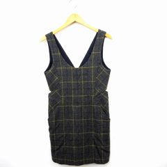 Item thumbnail for item 1c0a7e85-d182-43a2-9cdf-9776e3a3b9fc