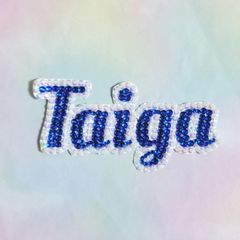 Item thumbnail for item bda635a3-1bd5-4105-9518-7771cc1ebcb6