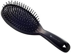 Item thumbnail for item e65cece5-dccb-4988-9733-861eff0dac10