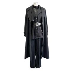 新品 葛葉 にじさんじ 新衣装 コスプレ 衣装 Mサイズ - メルカリ