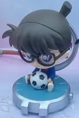 名探偵コナン フィギュア