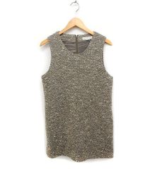 Item thumbnail for item 80af89db-29aa-4278-9667-e93438212a7c