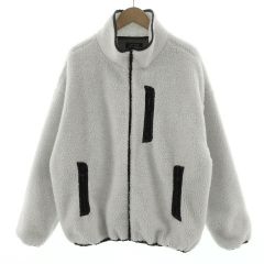 Item thumbnail for item e799a870-ad9a-4fca-b231-fb57ac4fb19b