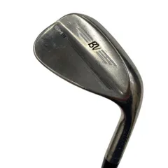 2025年最新】sm9 52 12fの人気アイテム - メルカリ