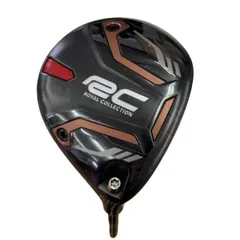 【中古】 ロイヤルコレクション RC AM-X 5W フェアウェイウッド FW RC AT-5(FW) (フレックスSR) メンズ 男性用 右利き 右用 Cランク ゴルフクラブ