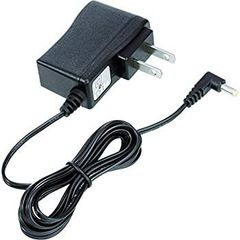 Item thumbnail for item 5a5379c8-25e7-4a40-8adc-1f309301bc02