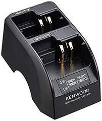 Item thumbnail for item bc66876d-e798-4878-9005-bee5f2d09266