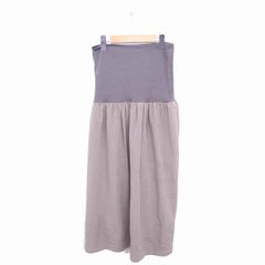 Item thumbnail for item 184f43c0-3659-488c-8f8f-2ee8d40de765