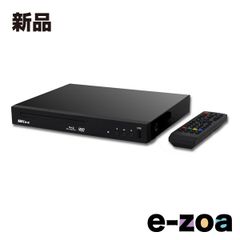 Item thumbnail for item 0d63a6c2-9379-460b-8b95-c4d8769d3ff0