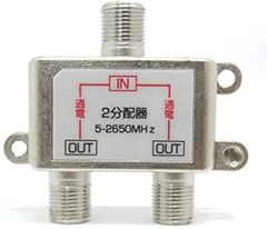 Item thumbnail for item 339b81b2-9b65-4f02-a6d4-58eb59b8d854