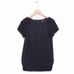 Item thumbnail for item 9f702a12-3178-4070-8ef5-c10a8f65dc50