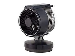 Item thumbnail for item fbdd14e2-b530-4087-b838-bbe9fde0f74e