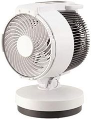 Item thumbnail for item 18bef90e-afd8-42f2-a35c-937672ece8d2