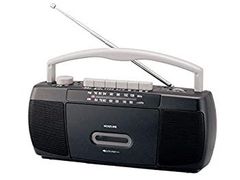 Item thumbnail for item 885b5f50-861c-4589-8116-8fc27bc56c8d