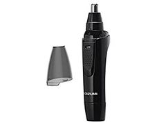 Item thumbnail for item 37c34705-2d52-4930-83eb-4b9a74fa4d19