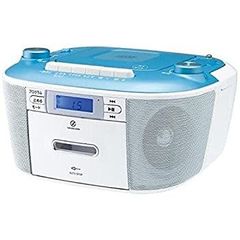 Item thumbnail for item 15d112de-0b5f-42b0-8a5e-ab5bfc3ead66