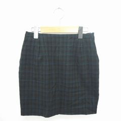 Item thumbnail for item 742acd8a-5138-4a0f-a53c-24f2ec038ba5