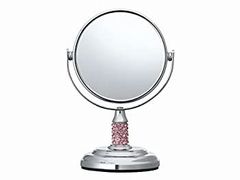 Item thumbnail for item b77c43c7-7141-4a93-8551-18282eb2776f