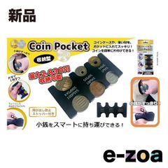 Item thumbnail for item f51aeaa7-eb85-457c-8a1c-278fb1192bdd