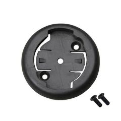 Item thumbnail for item 9b0468db-38f3-4e76-b426-87c00e45ca36