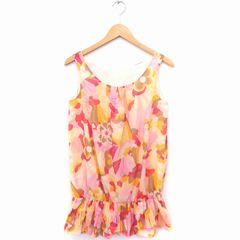 Item thumbnail for item 0bdfb4a5-f296-4e5d-b797-6fb052b75192