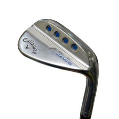 Item thumbnail for item 28c7d141-839a-4870-afe0-9f30bfb1a137