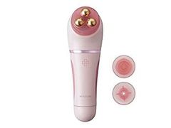 Item thumbnail for item e7388578-ec38-47f7-b104-57fc456083a0