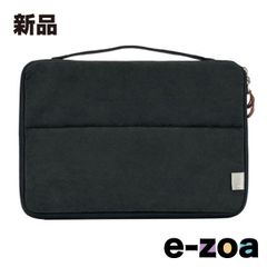 Item thumbnail for item e1115425-8168-4122-876d-a07235e14763