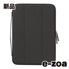 Item thumbnail for item 5c86a11a-a5b5-4251-a715-f76a9fd2ea9e