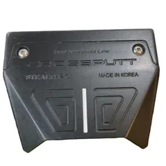 2025年最新】クロスパットパターの人気アイテム - メルカリ