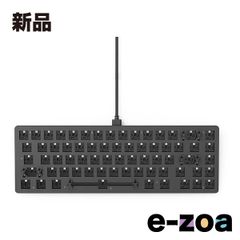 Item thumbnail for item 43142072-c7ab-42f4-bf52-cf8e4571644e