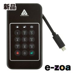 Item thumbnail for item 963b55b4-dbdc-4210-af24-fdd288c1d9ed